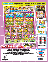 BULL SHOOTERS&trade;