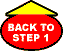 Jump back to step 1.