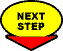 Click to jump to the next step.