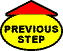 Click to jump to the previous step.