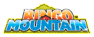 Bingo Mountain