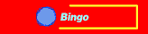 Bingo
