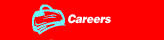 Careers
