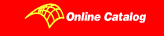 Online Catalog - our stock douglasp_games!