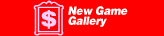 New Game Gallery