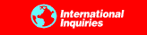 International Inquiries