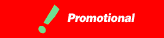 Promotional