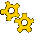 working gears