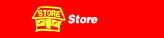 Store NOW OPEN!
