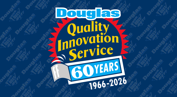 3-TAB SUPERCARD GAMES!